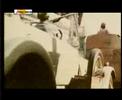 Nikya jinda Ft Gurdev Singh