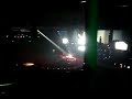 teledysk, klip, Marco Borsato,- Alleen