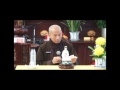 Kinh Pháp Cú 262: Phẩm Chất Đời Sống