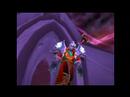 Heroic Mechanar Soloing Heroic Mechanar Soloing