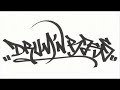 quadrant and cease feat didi b - rage and rapture - xtc quadrant and cease feat didi b - rage and rapture - xtc