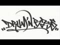 quadrant and cease feat didi b - rage and rapture - xtc