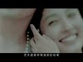 Zhou Jie Lun Jay Chou - QiLiXiang