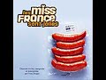 les miss france sont jolies
