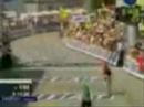 Jan Ullrich, volverá en 2007