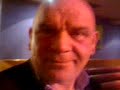 Pimp Daddy P Meets Leo Sayer in Newcastle - Stag Do... Pimp Daddy P Meets Leo Sayer in Newcastle - Stag Do...