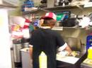 we work hard on the job.
