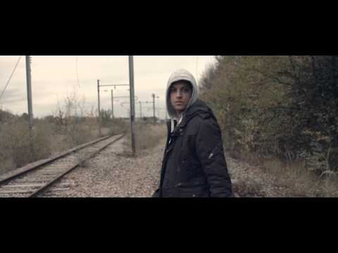 | Zifou - Je tourne
