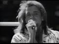 eddie money take me home tonight