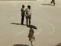 Burning Man 1996 - Tower Pan