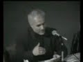 دکتر حسن عباسی (3)