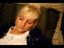 Lexi & Shayla Hypnotized part 1 Lexi & Shayla Hypnotized part 1