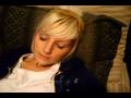 Lexi & Shayla Hypnotized part 1