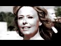 Jack Million Band feat. Jan Eberle\