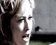 Jack Million Band feat. Jan Eberle''White cliffs of Dover''