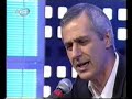 Modern Folk ��l�s� ve ?evket U?urluer Trio - Ku? Sesleri