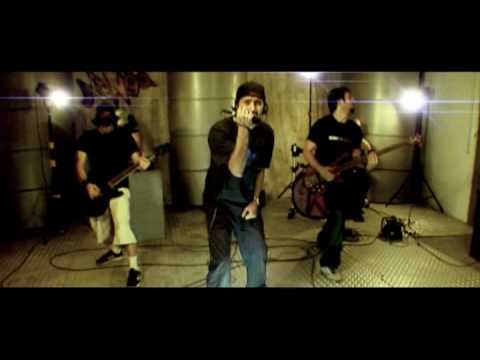Voir la vidéo