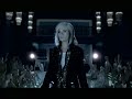 Cinema Bizarre - Love Songs (They Kill Me)