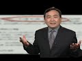 Click here to watch this video 马英九