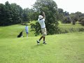 ethio golf
