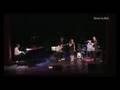 Couple Coffee/ Couleur Café - La musique de Serge Gainsbourg