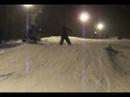 ski board video sbol ski board video sbol