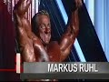 Markus Ruhl AC2007
