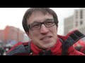 Видеоновость ПОЧЕМУ ЛЮДИ ПРИШЛИ НА МИТИНГ? | Правда о протесте на Болотной