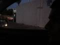 early morning tel aviv with eban