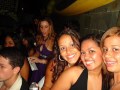 Formatura 2007 turma 3004