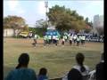 videos de St.Marys School-Sports Day-Part-9