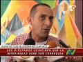 Diputados del Cesar piden al Gobernador nombres que ocuparán secretarías vacantes