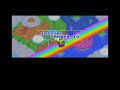 Tetris Attack Credits Tetris Attack Credits