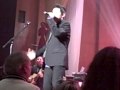 David Archuleta Salt Lake City Pat-a-pan