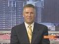 Mike Splinter Bloomberg Interview 