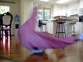 halo-2-tricks-special-blooper-reel.html