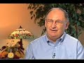 Listen to the Scientists: US Nat Climate Assessment Report