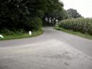 Verkuijlen Motorsport M#1