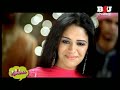 lata - mujhe khabar thi
