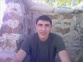 diyar ibo azer dilxem cewligisancak gungoren ferit12bingolbingolcewlikkurdistan kurdhuseyin baycuman