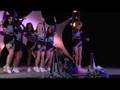 One tree hill - show pom girl (épisode 14 saison 3)