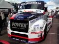 ZOLDER 2011 BUGGYRA Trucks.MOV
