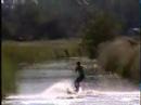 Surfen auf Norddeutsch