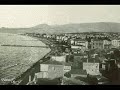 Samsun- Eski görüntüler-çarşambayı sel aldı