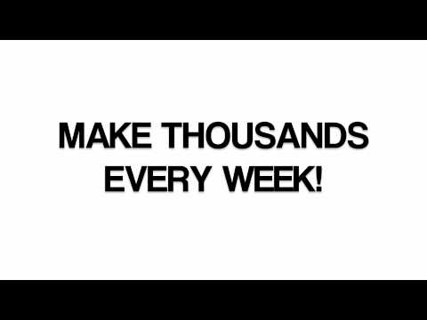 how to apply for unemployment in nj