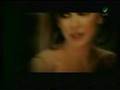 Elissa - kol yom fi 3omri