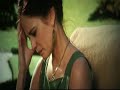 Vesper is the reason - Casino Royale - Daniel Craig - Flixster Video