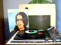 Nana Mouskouri - La Place Vide (This empty Place)