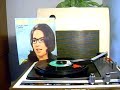 Nana Mouskouri - La Place Vide (This empty Place)