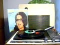 Nana Mouskouri - La Place Vide (This empty Place)